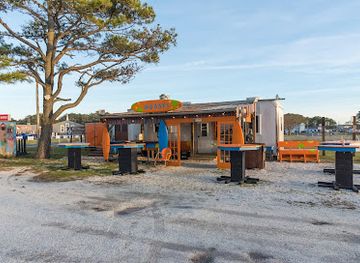virginia/assateague-island/bar/woody-s-serious-food