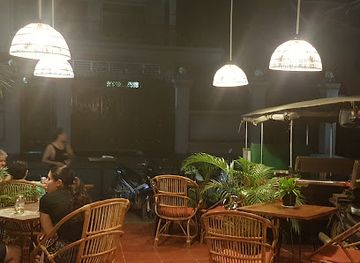 cambodia/kratie/bar/street-three-eatery-kratie