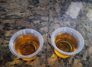 trinidad-and-tobago/san-juan-laventille/bar/starlit-bar-lounge