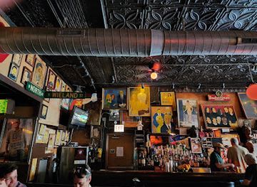 illinois/northeastern-illinois/bar/old-town-ale-house