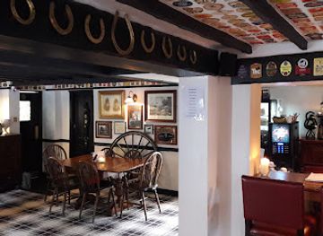 united-kingdom/flintshire/bar/the-coach-horses-flint-mountain