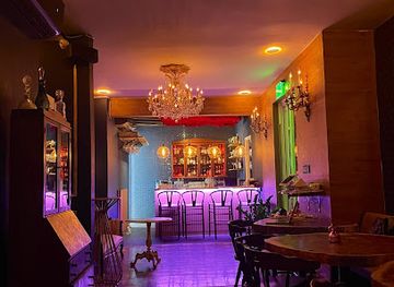puerto-rico/mona-passage/bar/furtivo-speakeasy