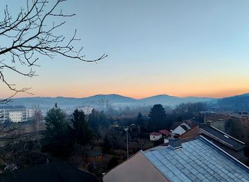poland/beskid-niski-mountains/bar/dark-pub-restaurant-motel
