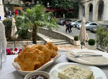 albania/gjirokaster/bar/rumors-restaurant-lounge