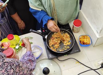 india/lakshadweep/bar/ukka-s-beach-restaurant