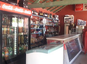 paraguay/yataity/bar/bar-hospedaje-la-calandria