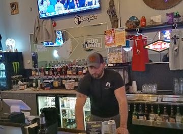 minnesota/saint-cloud/bar/stihl-wolf