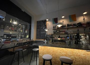 sweden/stockholm/vasastan/bar/savant-bar