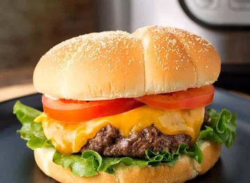 guinea-bissau/tombali-region/bar/restaurante-bar-samaritana