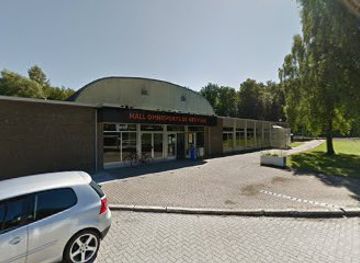 belgium/condroz/bar/au-rendez-vous