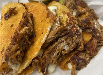 arkansas/crater-of-diamonds-state-park/bar/zefe-s-taqueria