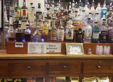 iowa/cedar-valley/bar/tavern-on-the-square