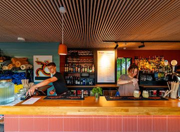 estonia/tartu-university/bar/hugo