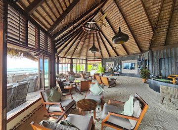 maldives/lhaviyani-atoll/bar/komandoo-kandu-bar
