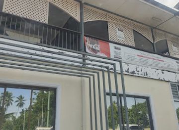 papua-new-guinea/morobe-region/bar/aviat-club