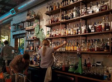 pennsylvania/pittsburgh/bar/hidden-harbor