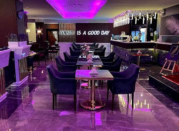 saudi-arabia/farasan-islands/bar/maqah-al-rishh-al-bydh