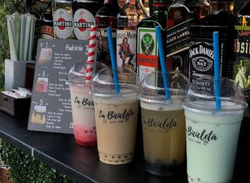 romania/alba/bar/la-bicicleta