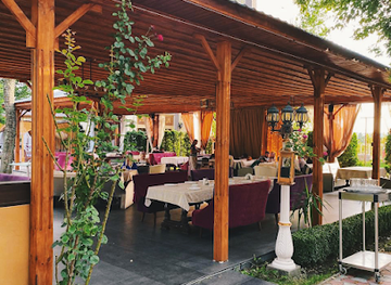 ukraine/kharkiv/gorky-park/bar/urartu-hotel