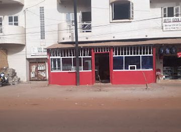 senegal/kolda/bar/central-market-kolda