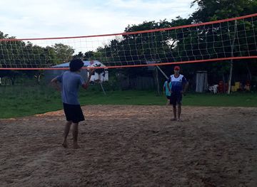 paraguay/yataity/bar/complejo-11-de-abril