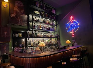 vietnam/can-tho/bar/the-heo-bistro