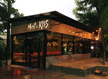 thailand/nakhon-ratchasima/bar/must-so-kiss