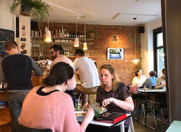 belgium/leuven/bar/bar-stan