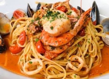 tunisia/tabarka/bar/la-caza-di-tabarka