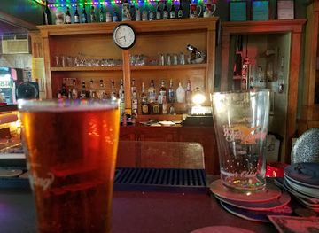 arkansas/fort-smith/bar/farewell-party-bar