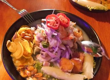 peru/tumbes/bar/restobar-barca-88