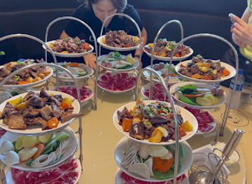 mongolia/ulaanbaatar/bayanzurkh-district/bar/hardy-s-wine-bar