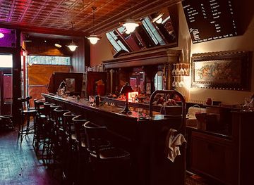 new-york/hudson-valley/bar/190-bar
