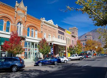 utah/provo/grandview-hill/bar/the-social-provo