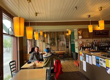 iceland/westfjords/bar/heimabyggo