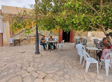 tunisia/the-matmata-mountains/bar/cafe-bar