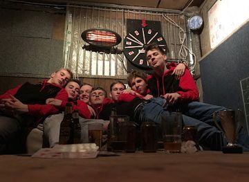 netherlands/limburg/bar/oldenstein