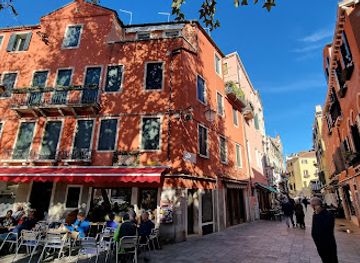 italy/venice/santa-croce/bar/al-prosecco