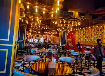 india/agra/rakabganj/bar/lord-of-the-drinks-agra