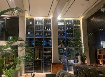 mauritius/ile-aux-cerfs/bar/chatkar