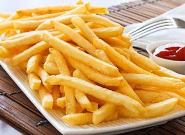 romania/covasna/bar/doner-king-street-food