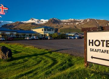 iceland/skaftafell/bar/hotel-skaftafell