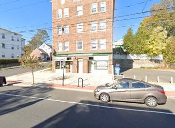 connecticut/new-britain/bar/dug-out-cafe