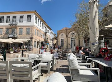 greece/nafplio/bar/mentr-bar-grill