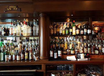 The Point Tavern