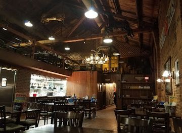 minnesota/stillwater/bar/freight-house