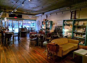 nebraska/indian-cave-state-park/bar/twisted-vine