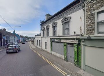 ireland/mizen-head/bar/railway-bar