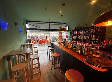 spain/mallorca/bar/latitude-bar