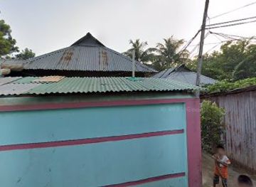 bangladesh/comilla/bar/faisal